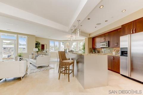 5440 La Jolla Blvd #E308, La Jolla, CA 92037 photo 2