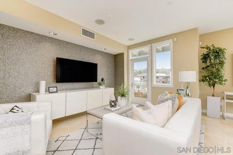5440 La Jolla Blvd #E308, La Jolla, CA 92037 photo 3