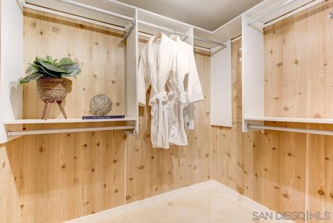 5440 La Jolla Blvd #E308, La Jolla, CA 92037 photo 17