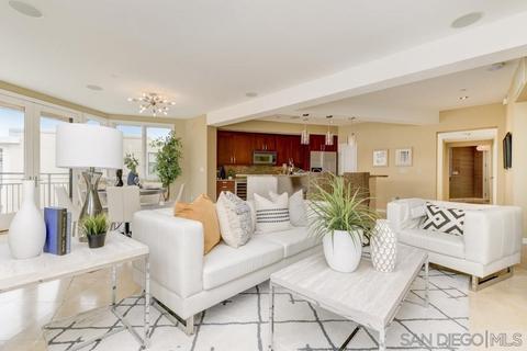 5440 La Jolla Blvd #E308, La Jolla, CA 92037 photo 4