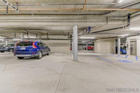 5440 La Jolla Blvd #E308, La Jolla, CA 92037 photo 23