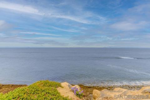 5440 La Jolla Blvd #E308, La Jolla, CA 92037 photo 26