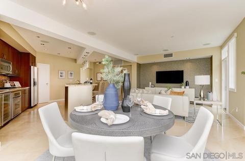 5440 La Jolla Blvd #E308, La Jolla, CA 92037 photo 6