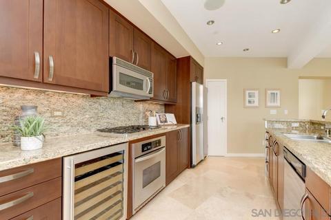 5440 La Jolla Blvd #E308, La Jolla, CA 92037 photo 9