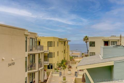 5440 La Jolla Blvd #E308, La Jolla, CA 92037 photo 22