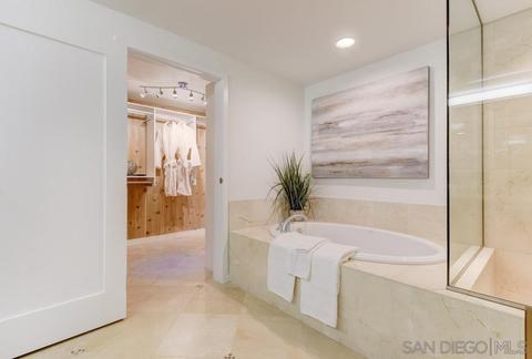 5440 La Jolla Blvd #E308, La Jolla, CA 92037 photo 16