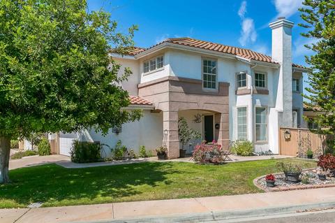 310 Cobblestone Pl, Santee, CA 92071 photo 3