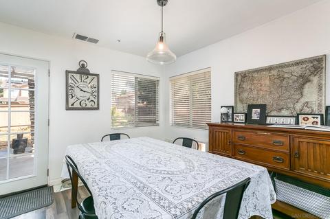 310 Cobblestone Pl, Santee, CA 92071 photo 8