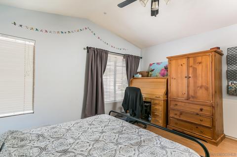 310 Cobblestone Pl, Santee, CA 92071 photo 15
