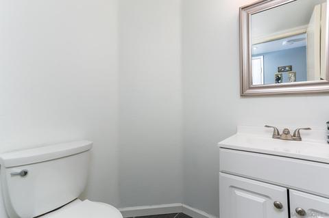 310 Cobblestone Pl, Santee, CA 92071 photo 20