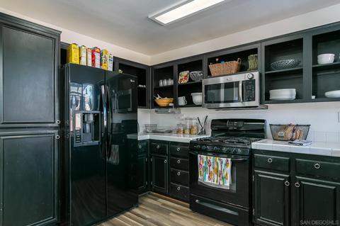 310 Cobblestone Pl, Santee, CA 92071 photo 11