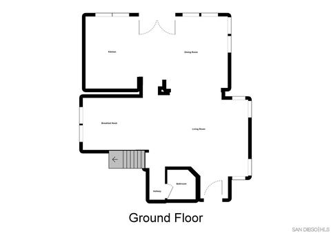 310 Cobblestone Pl, Santee, CA 92071 photo 31