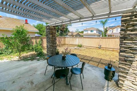 310 Cobblestone Pl, Santee, CA 92071 photo 23
