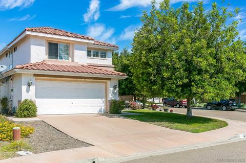 310 Cobblestone Pl, Santee, CA 92071 photo 2