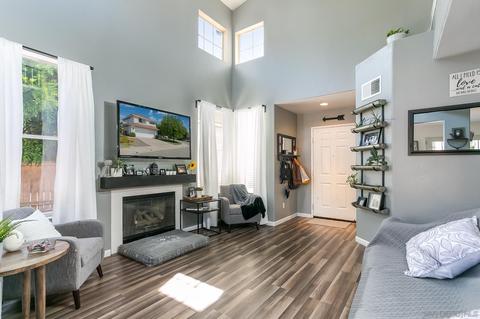 310 Cobblestone Pl, Santee, CA 92071 photo 5