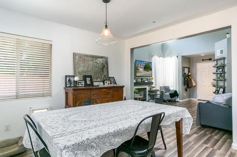 310 Cobblestone Pl, Santee, CA 92071 photo 7