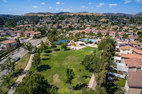 310 Cobblestone Pl, Santee, CA 92071 photo 27