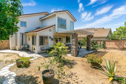 310 Cobblestone Pl, Santee, CA 92071 photo 25