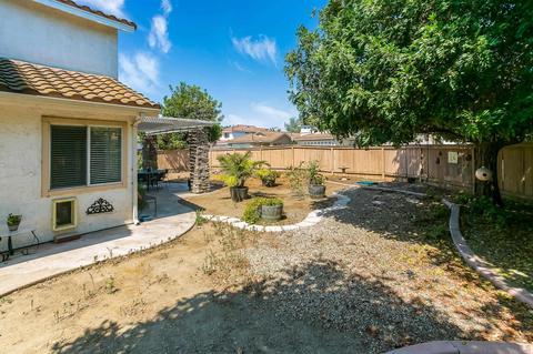 310 Cobblestone Pl, Santee, CA 92071 photo 26