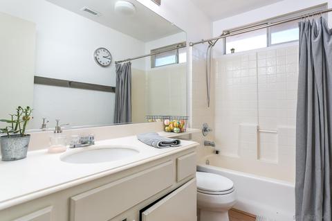 310 Cobblestone Pl, Santee, CA 92071 photo 22
