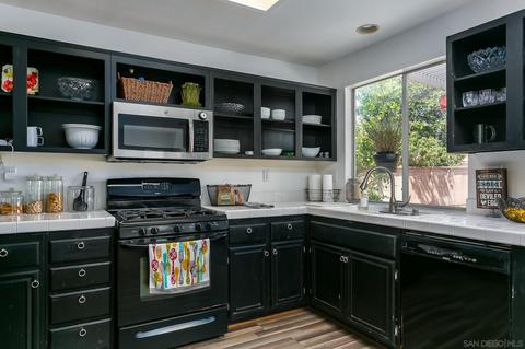 310 Cobblestone Pl, Santee, CA 92071 photo 10