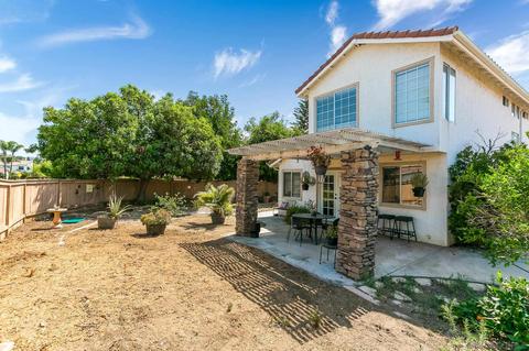 310 Cobblestone Pl, Santee, CA 92071 photo 24