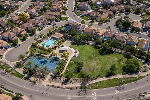 310 Cobblestone Pl, Santee, CA 92071 photo 28