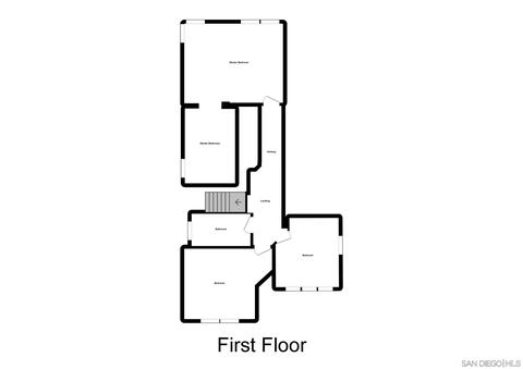 310 Cobblestone Pl, Santee, CA 92071 photo 32