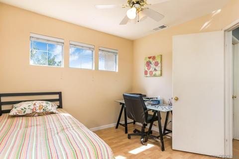 310 Cobblestone Pl, Santee, CA 92071 photo 19