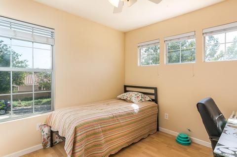 310 Cobblestone Pl, Santee, CA 92071 photo 18