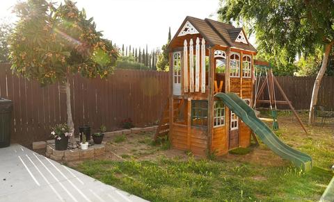 718 Driftwood, Fallbrook, CA 92028 photo 10