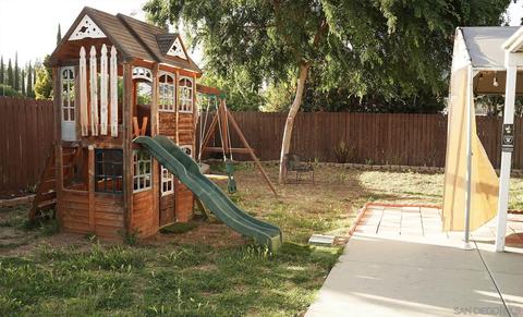 718 Driftwood, Fallbrook, CA 92028 photo 11