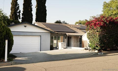 718 Driftwood, Fallbrook, CA 92028 photo 1