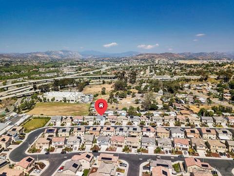 8689 Camden Dr, Santee, CA 92071 photo 42