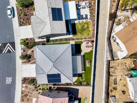 8689 Camden Dr, Santee, CA 92071 photo 40