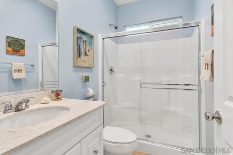 8689 Camden Dr, Santee, CA 92071 photo 22