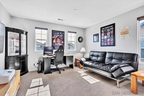 8689 Camden Dr, Santee, CA 92071 photo 29