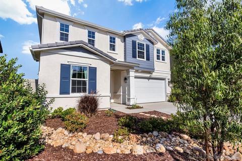 8689 Camden Dr, Santee, CA 92071 photo 2