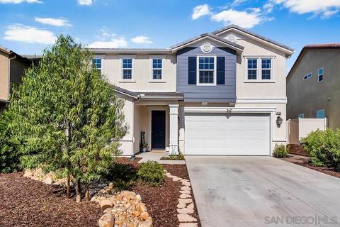 8689 Camden Dr, Santee, CA 92071 photo 1