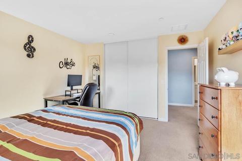 8689 Camden Dr, Santee, CA 92071 photo 25
