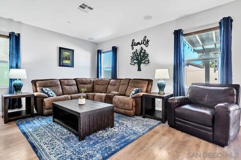 8689 Camden Dr, Santee, CA 92071 photo 7
