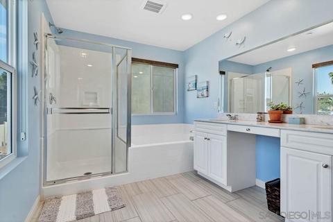 8689 Camden Dr, Santee, CA 92071 photo 20