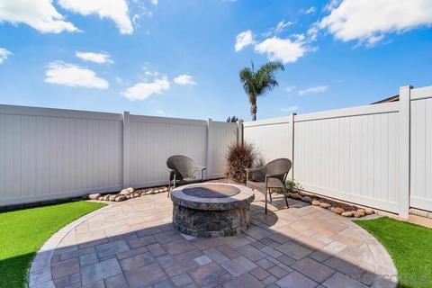 8689 Camden Dr, Santee, CA 92071 photo 34
