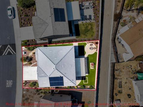 8689 Camden Dr, Santee, CA 92071 photo 41