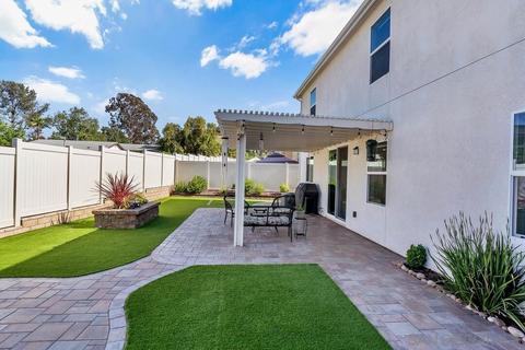 8689 Camden Dr, Santee, CA 92071 photo 37