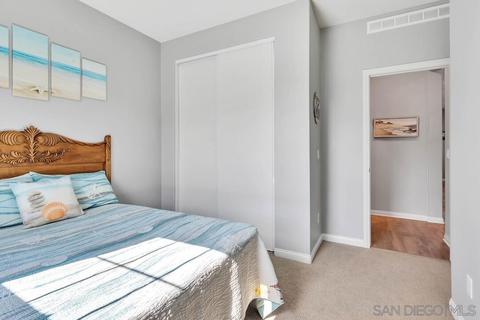 8689 Camden Dr, Santee, CA 92071 photo 24