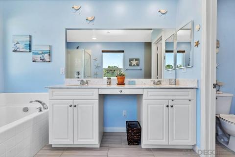 8689 Camden Dr, Santee, CA 92071 photo 21