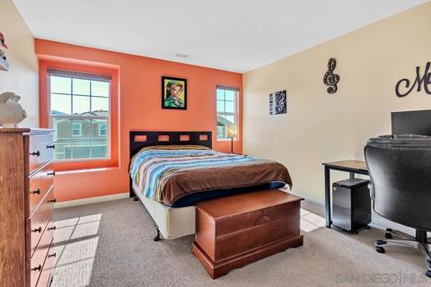 8689 Camden Dr, Santee, CA 92071 photo 15