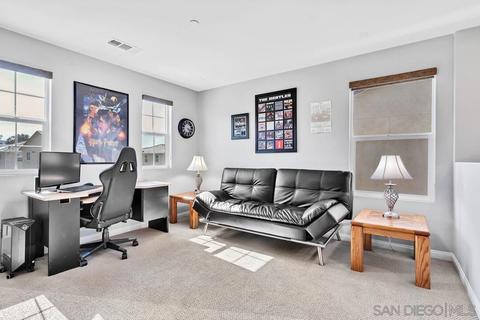 8689 Camden Dr, Santee, CA 92071 photo 8