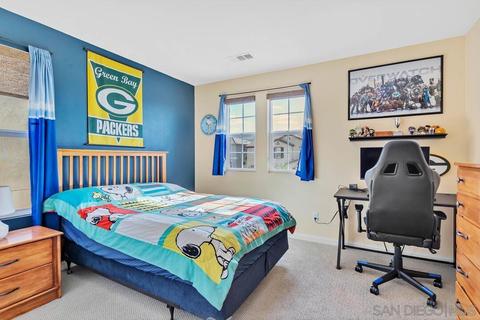 8689 Camden Dr, Santee, CA 92071 photo 27